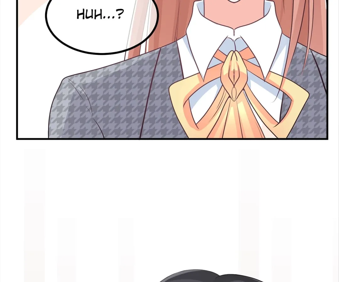 Counter-Attack of a Pregnant Actress Chapter 5 page 103 - 