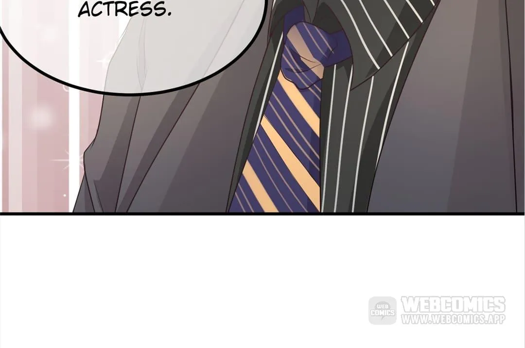Counter-Attack of a Pregnant Actress Chapter 5 page 105 - 