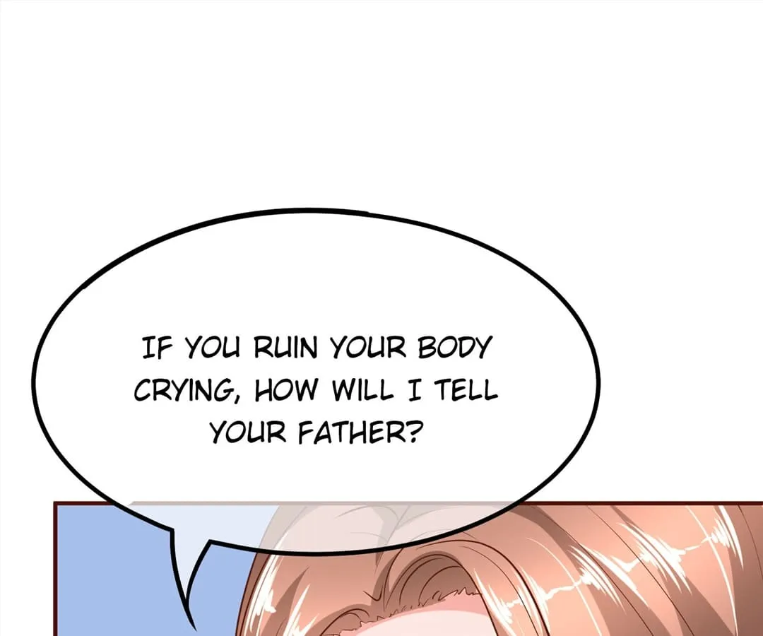 Counter-Attack of a Pregnant Actress Chapter 5 page 14 - 