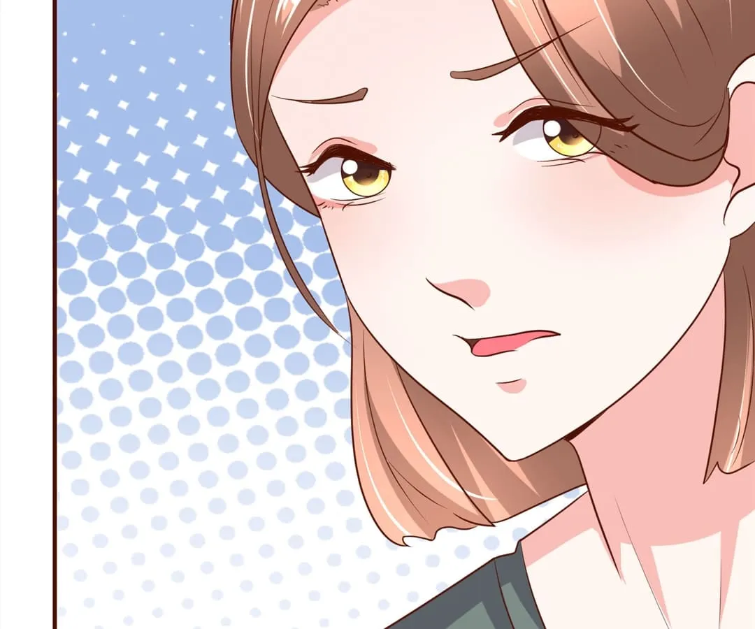 Counter-Attack of a Pregnant Actress Chapter 5 page 15 - 