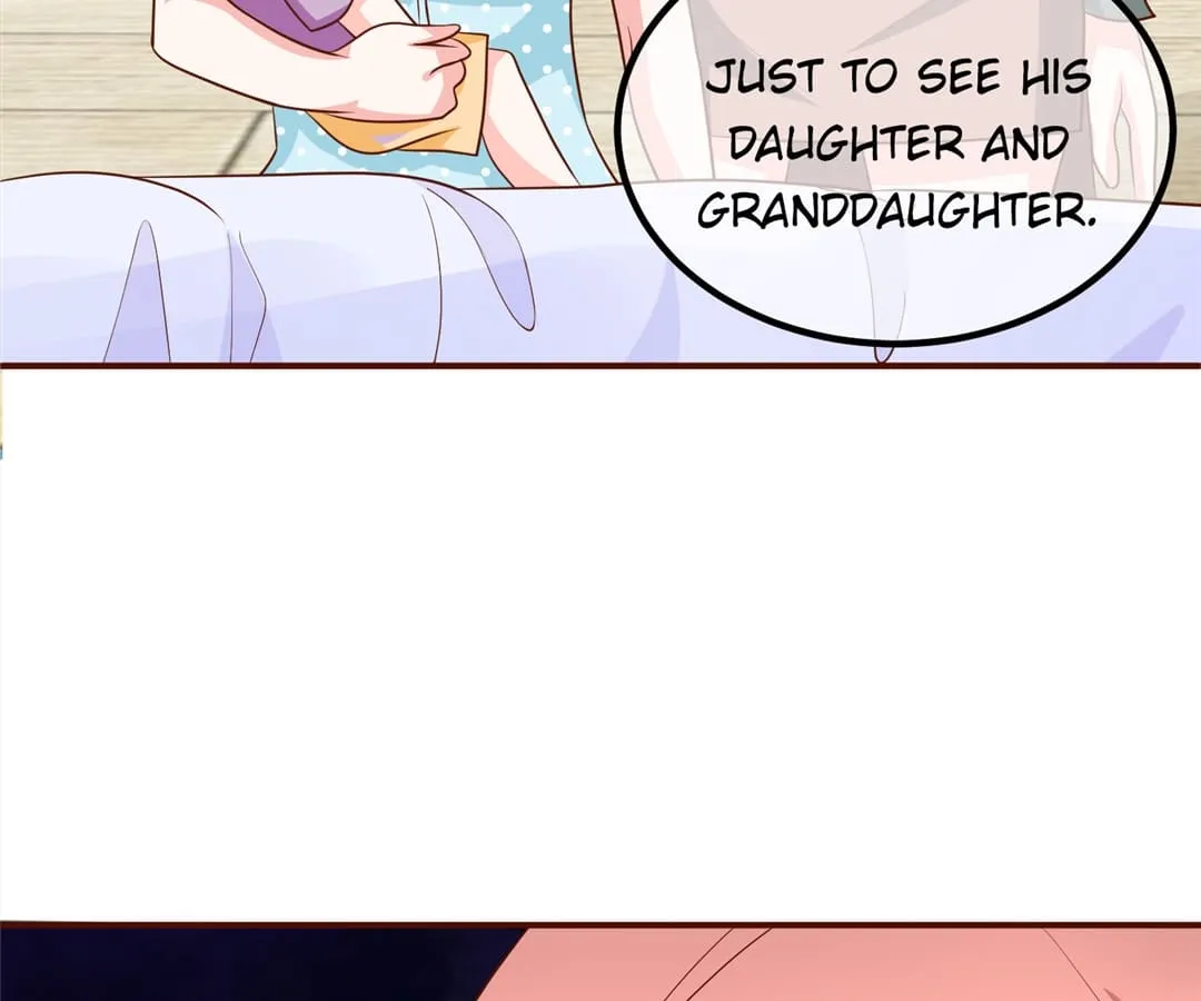 Counter-Attack of a Pregnant Actress Chapter 5 page 18 - 