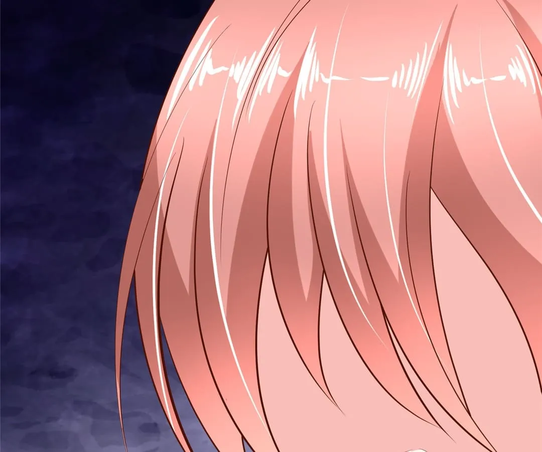 Counter-Attack of a Pregnant Actress Chapter 5 page 19 - 
