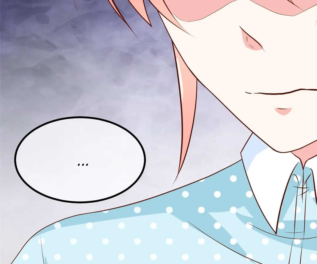 Counter-Attack of a Pregnant Actress Chapter 5 page 20 - 