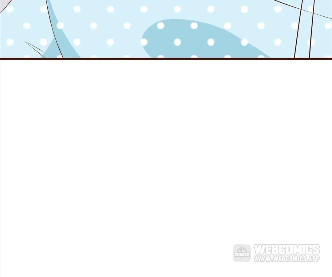 Counter-Attack of a Pregnant Actress Chapter 5 page 21 - 