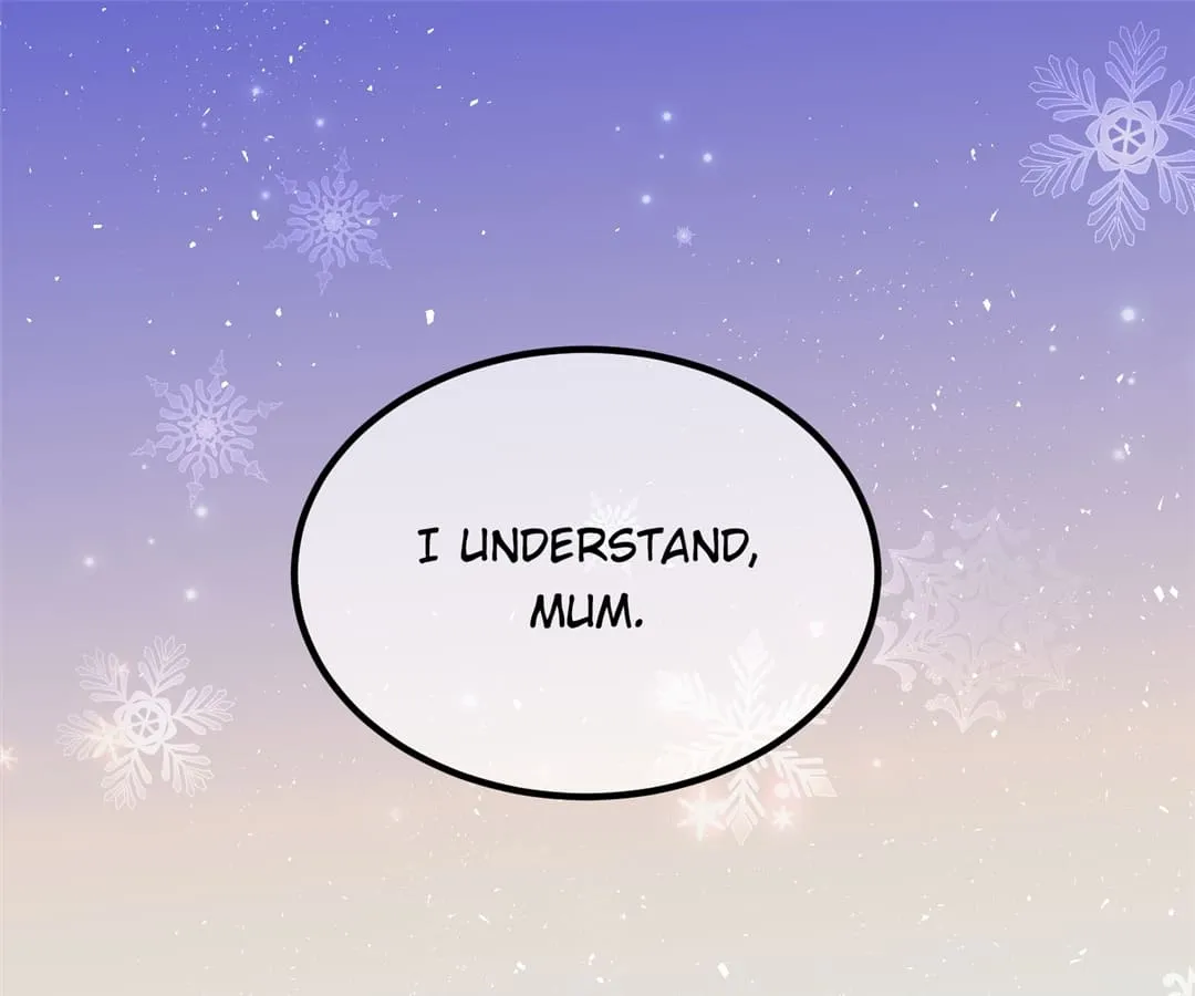 Counter-Attack of a Pregnant Actress Chapter 5 page 22 - 