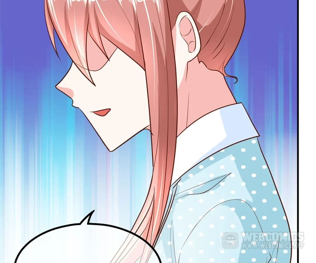 Counter-Attack of a Pregnant Actress Chapter 5 page 28 - 