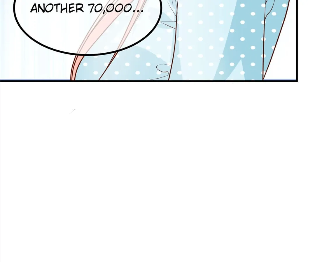 Counter-Attack of a Pregnant Actress Chapter 5 page 29 - 