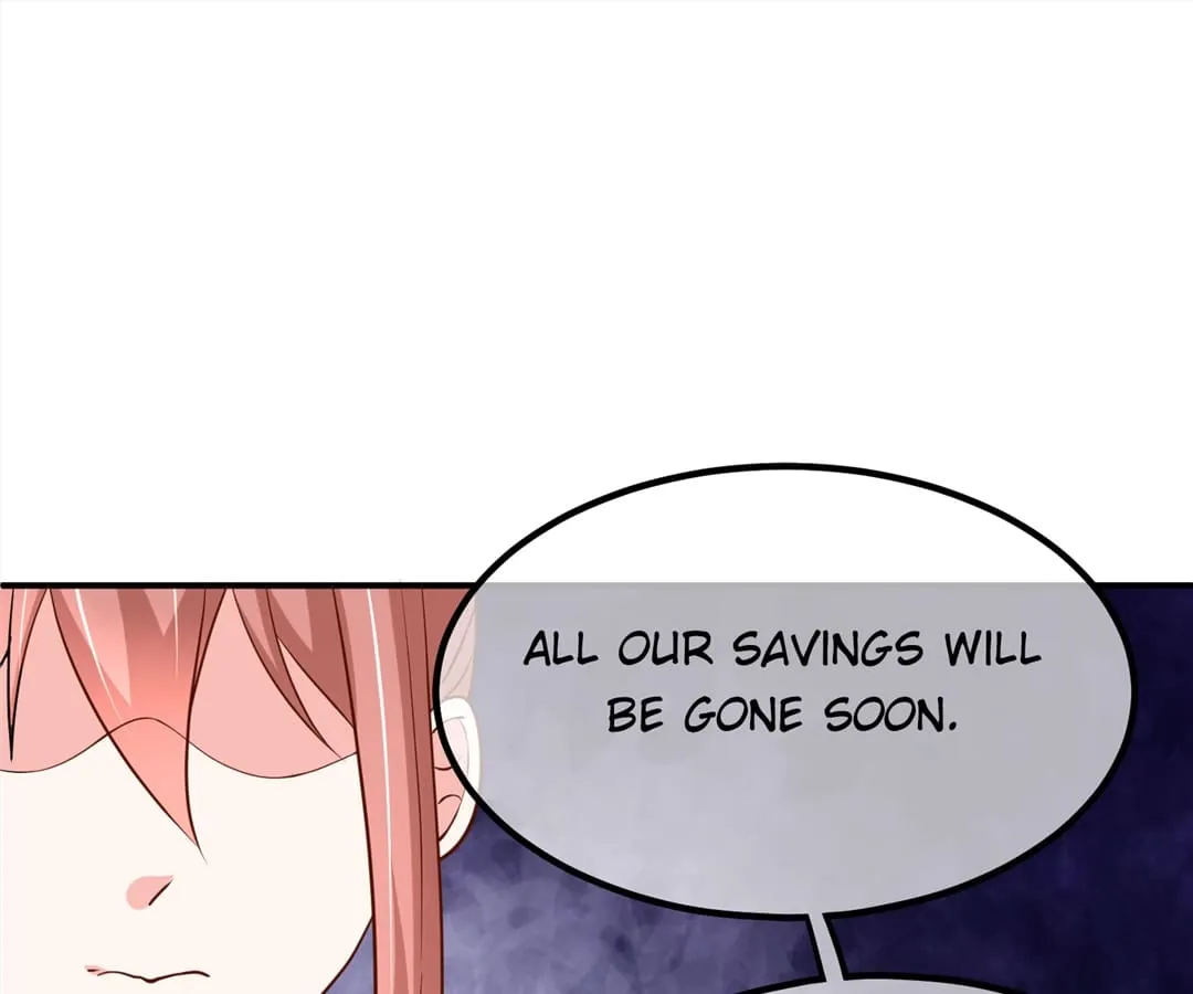 Counter-Attack of a Pregnant Actress Chapter 5 page 30 - 
