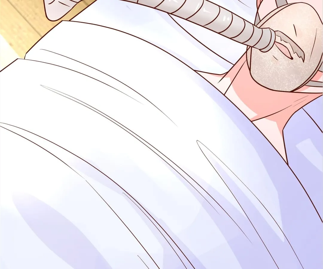 Counter-Attack of a Pregnant Actress Chapter 5 page 5 - 