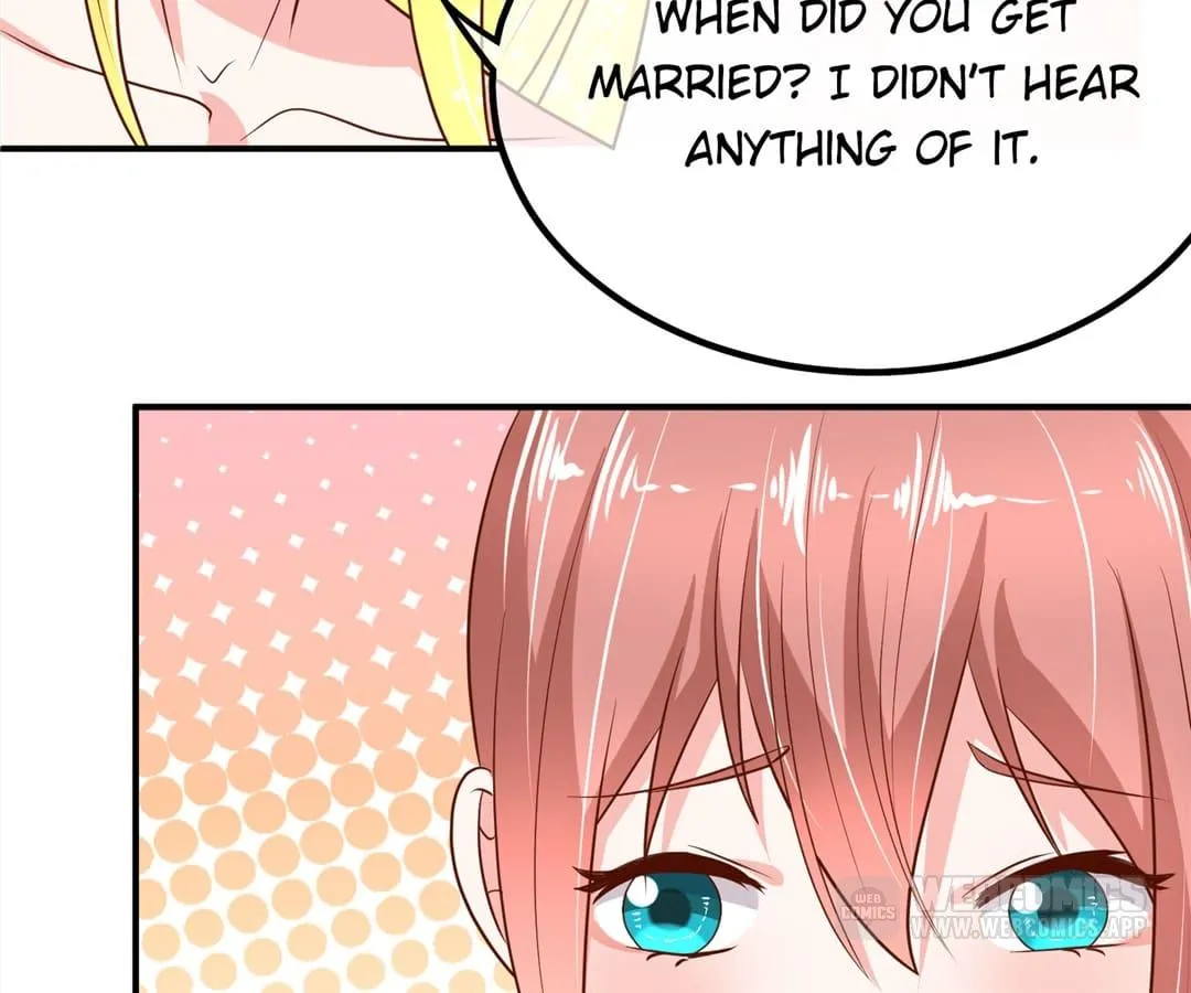 Counter-Attack of a Pregnant Actress Chapter 5 page 42 - 
