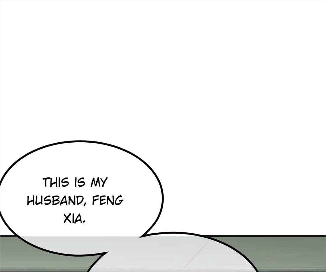 Counter-Attack of a Pregnant Actress Chapter 5 page 46 - 