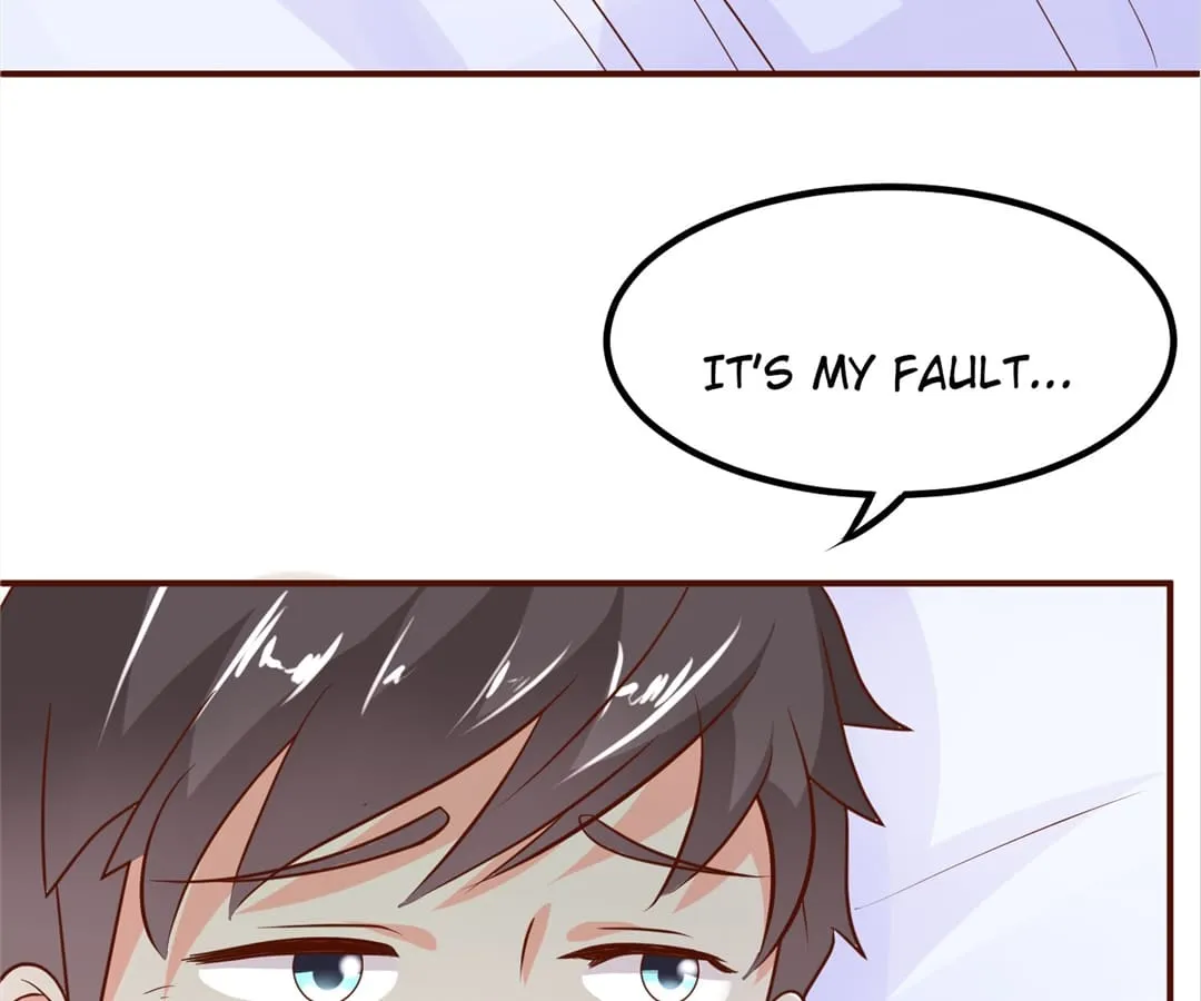 Counter-Attack of a Pregnant Actress Chapter 5 page 6 - 