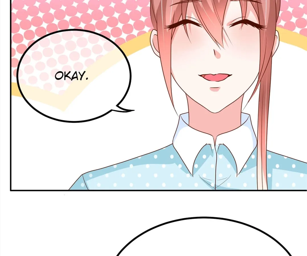 Counter-Attack of a Pregnant Actress Chapter 5 page 51 - 