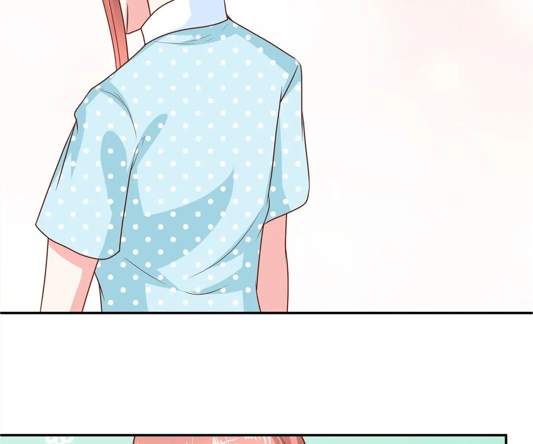 Counter-Attack of a Pregnant Actress Chapter 5 page 55 - 