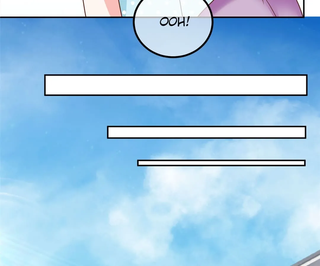 Counter-Attack of a Pregnant Actress Chapter 5 page 57 - 