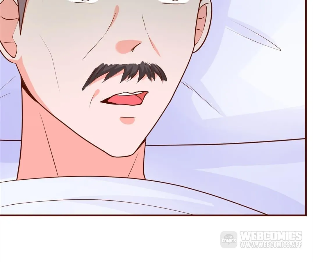 Counter-Attack of a Pregnant Actress Chapter 5 page 7 - 