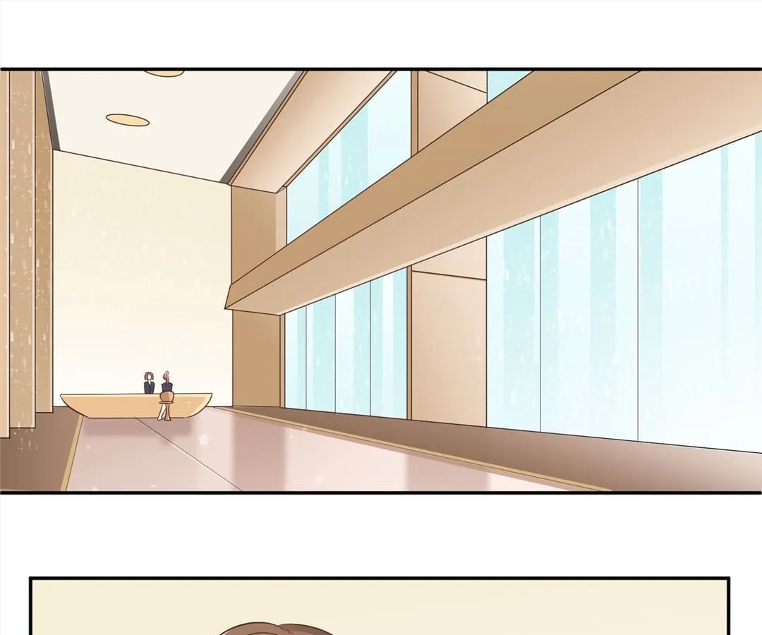 Counter-Attack of a Pregnant Actress Chapter 5 page 62 - 