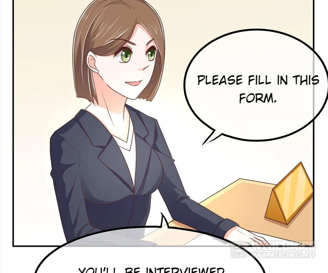 Counter-Attack of a Pregnant Actress Chapter 5 page 63 - 