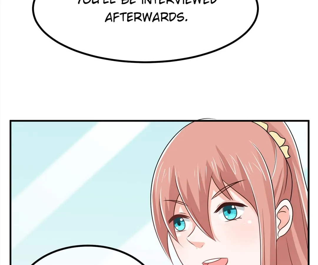 Counter-Attack of a Pregnant Actress Chapter 5 page 64 - 
