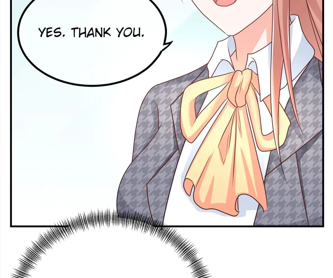 Counter-Attack of a Pregnant Actress Chapter 5 page 65 - 