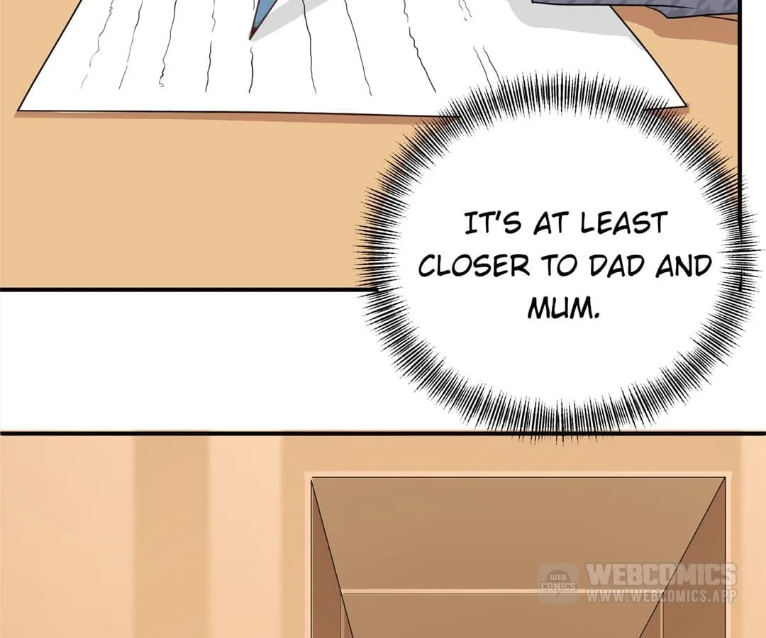 Counter-Attack of a Pregnant Actress Chapter 5 page 67 - 
