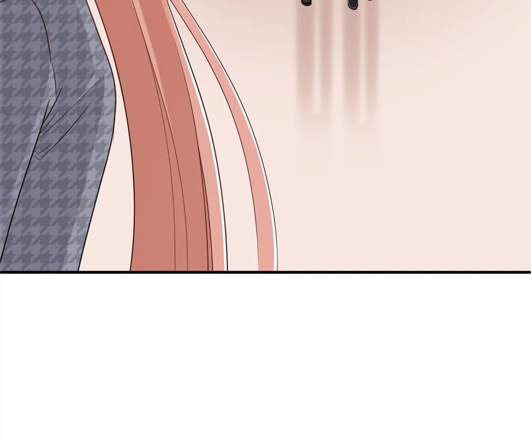Counter-Attack of a Pregnant Actress Chapter 5 page 69 - 