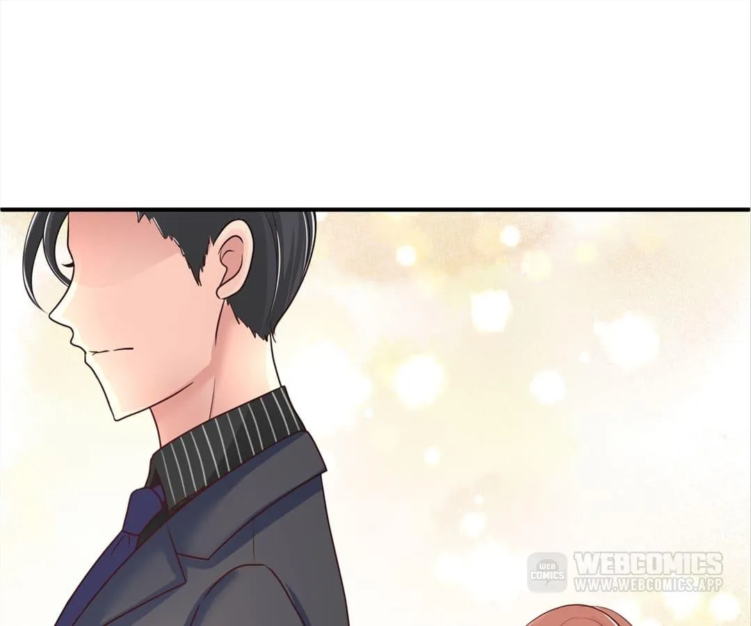 Counter-Attack of a Pregnant Actress Chapter 5 page 70 - 