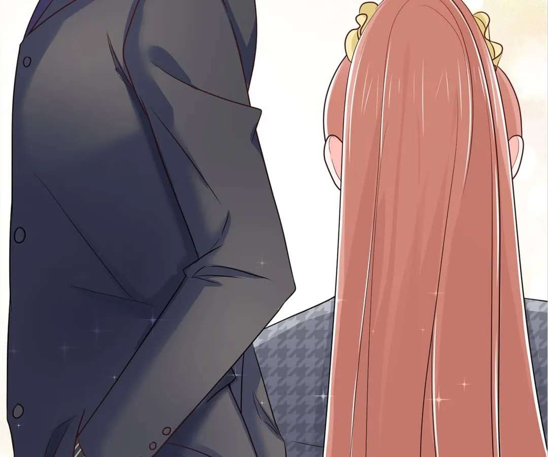 Counter-Attack of a Pregnant Actress Chapter 5 page 71 - 