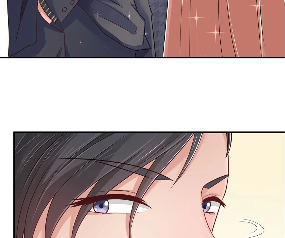 Counter-Attack of a Pregnant Actress Chapter 5 page 72 - 
