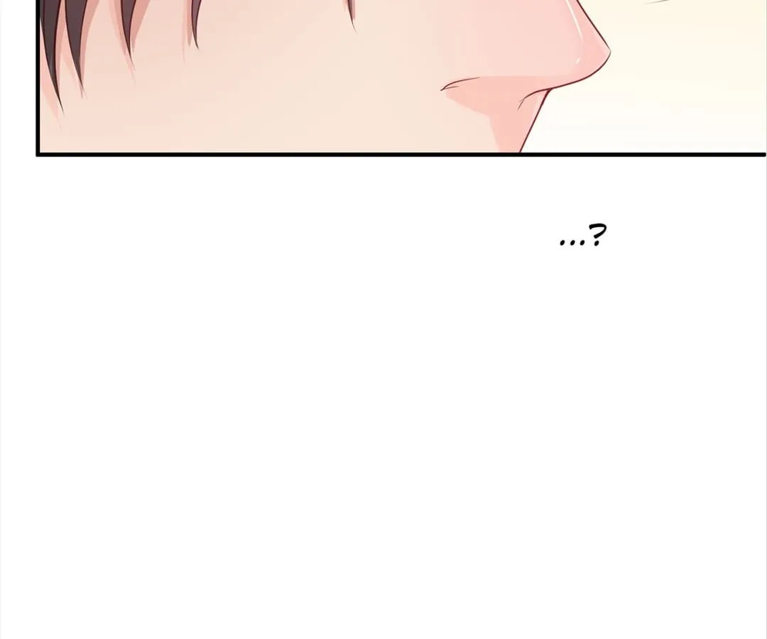 Counter-Attack of a Pregnant Actress Chapter 5 page 73 - 