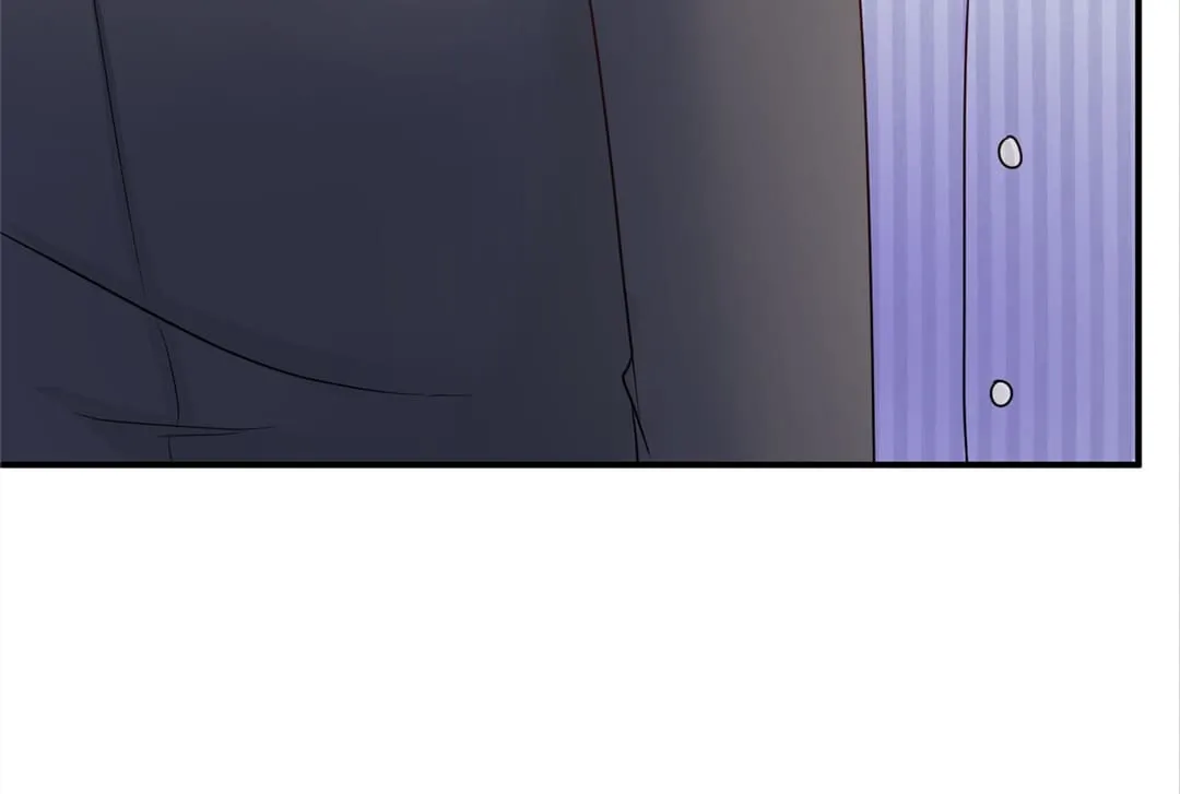 Counter-Attack of a Pregnant Actress Chapter 5 page 77 - 