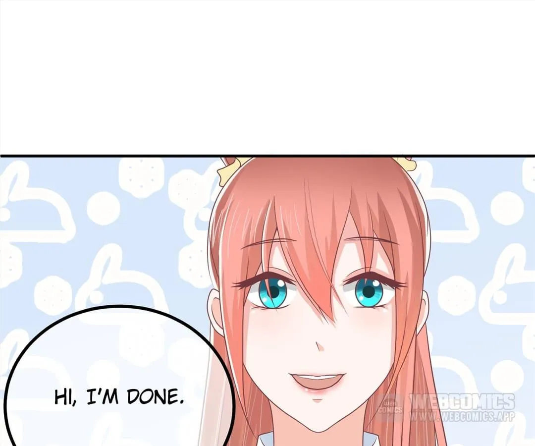 Counter-Attack of a Pregnant Actress Chapter 5 page 78 - 