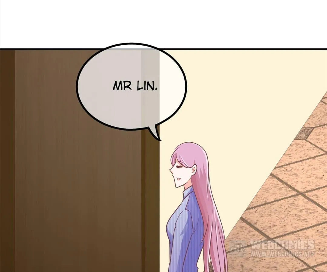Counter-Attack of a Pregnant Actress Chapter 5 page 82 - 