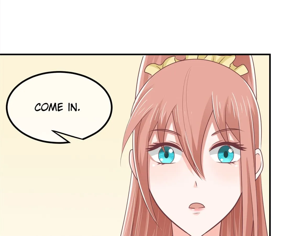 Counter-Attack of a Pregnant Actress Chapter 5 page 84 - 
