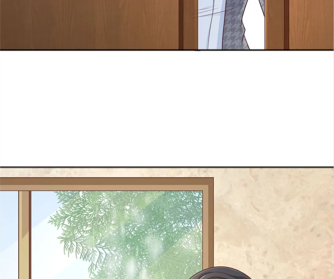 Counter-Attack of a Pregnant Actress Chapter 5 page 87 - 