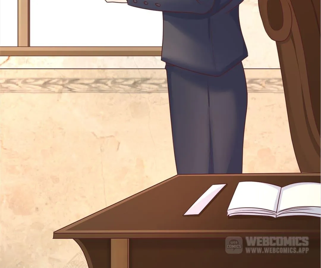 Counter-Attack of a Pregnant Actress Chapter 5 page 89 - 