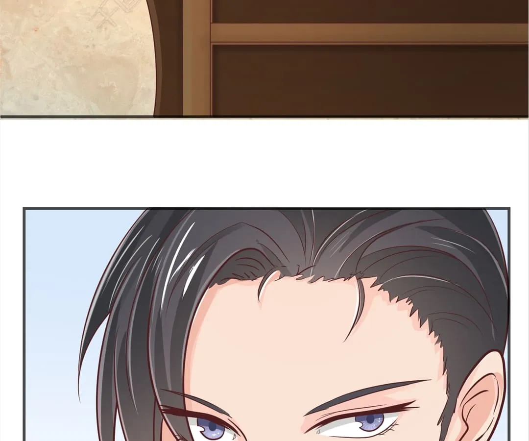 Counter-Attack of a Pregnant Actress Chapter 5 page 90 - 