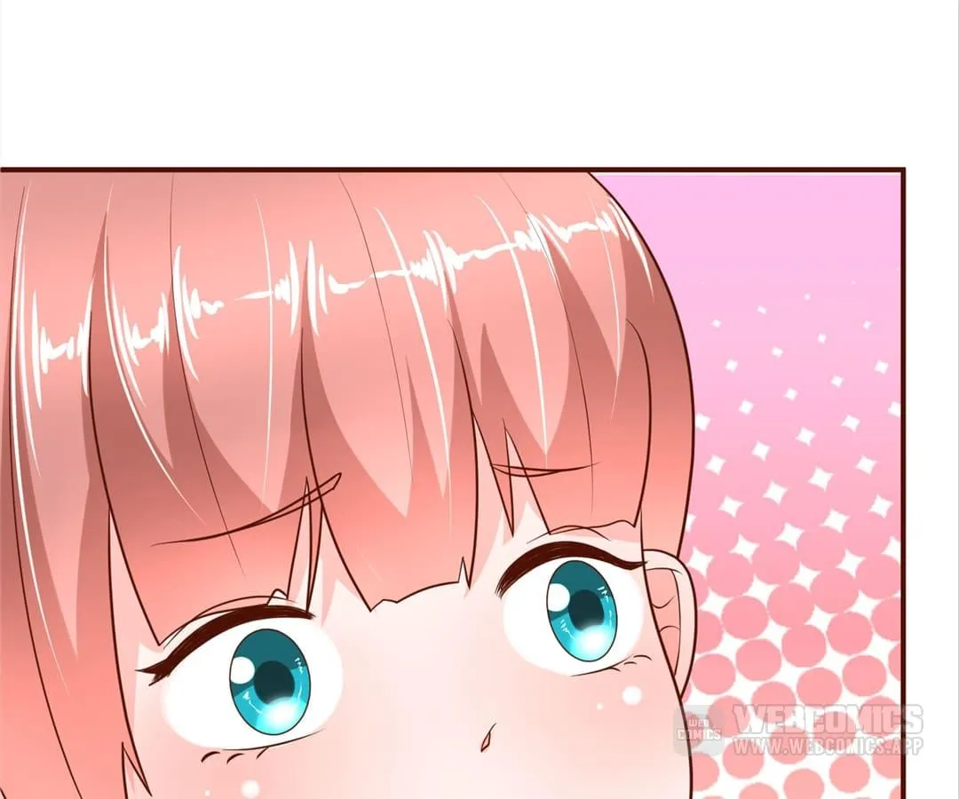 Counter-Attack of a Pregnant Actress Chapter 5 page 10 - 