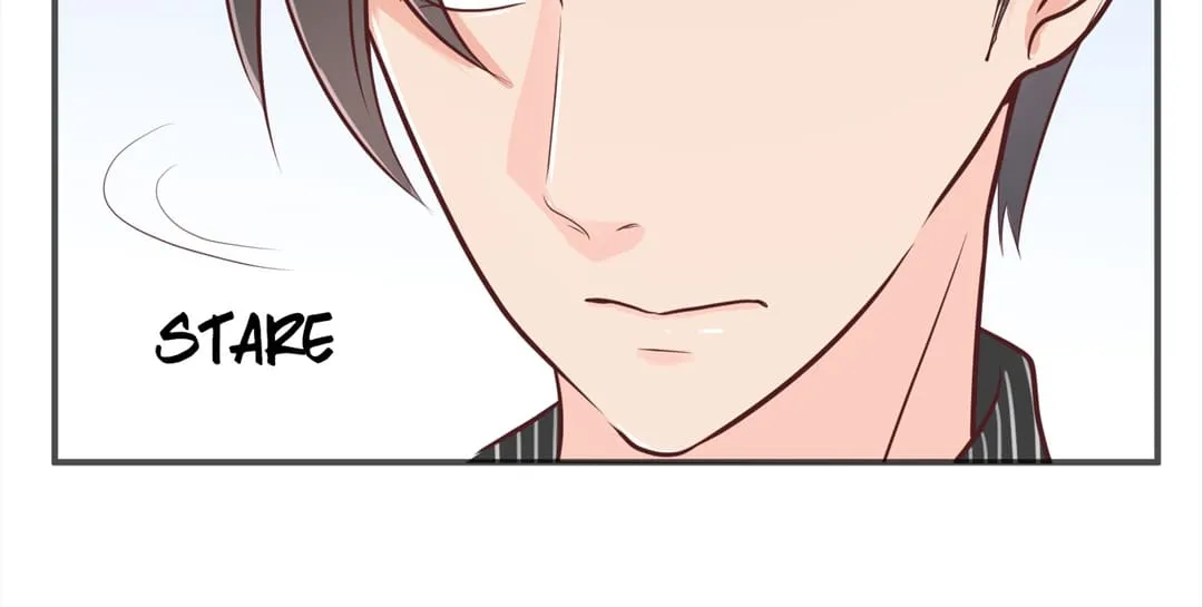 Counter-Attack of a Pregnant Actress Chapter 5 page 91 - 