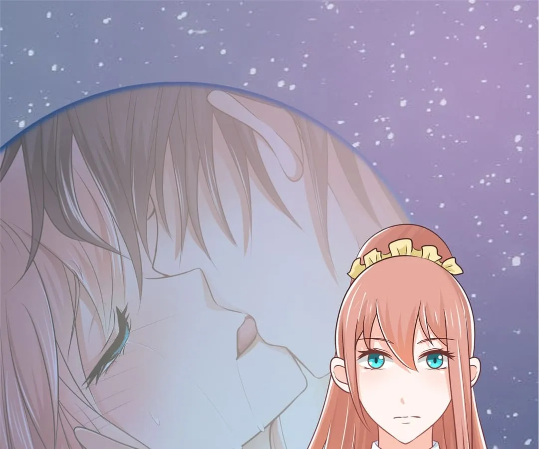 Counter-Attack of a Pregnant Actress Chapter 5 page 92 - 