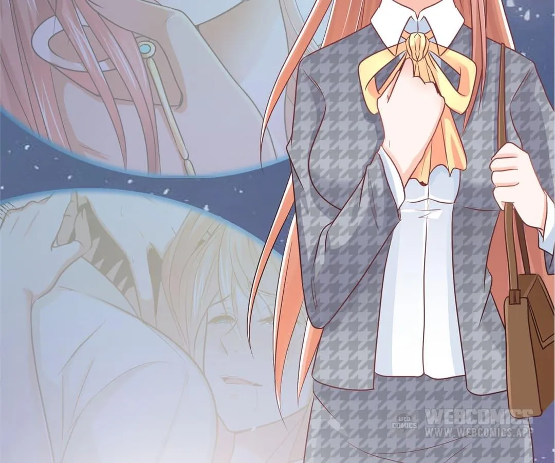 Counter-Attack of a Pregnant Actress Chapter 5 page 93 - 