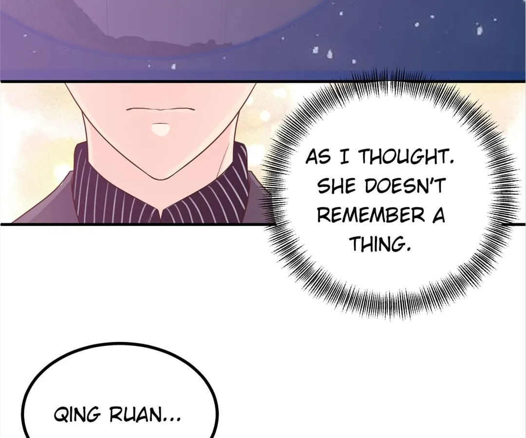 Counter-Attack of a Pregnant Actress Chapter 5 page 96 - 