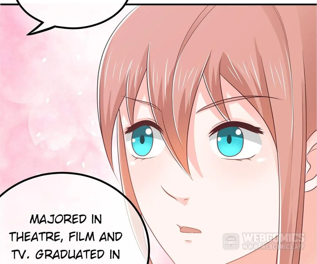 Counter-Attack of a Pregnant Actress Chapter 5 page 97 - 