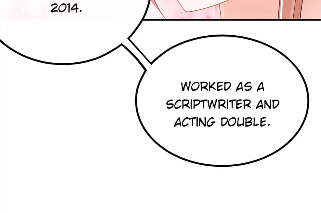 Counter-Attack of a Pregnant Actress Chapter 5 page 98 - 
