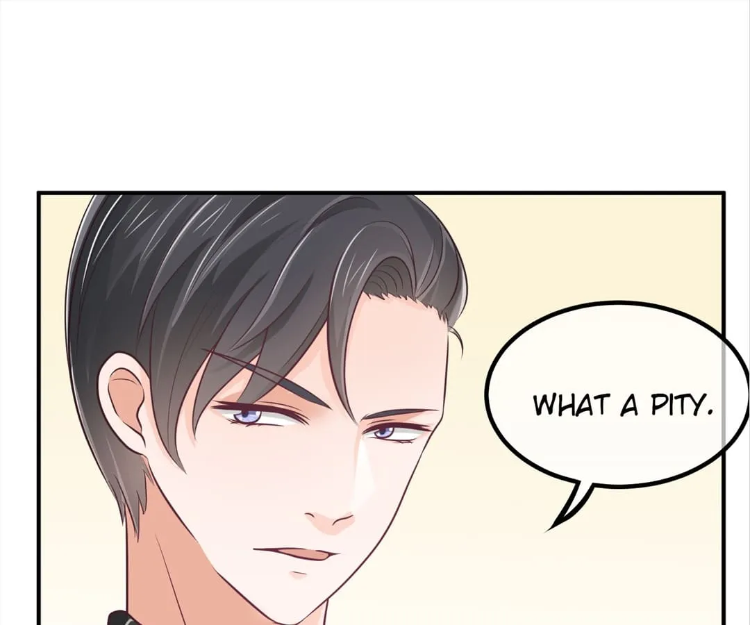 Counter-Attack of a Pregnant Actress Chapter 5 page 99 - 