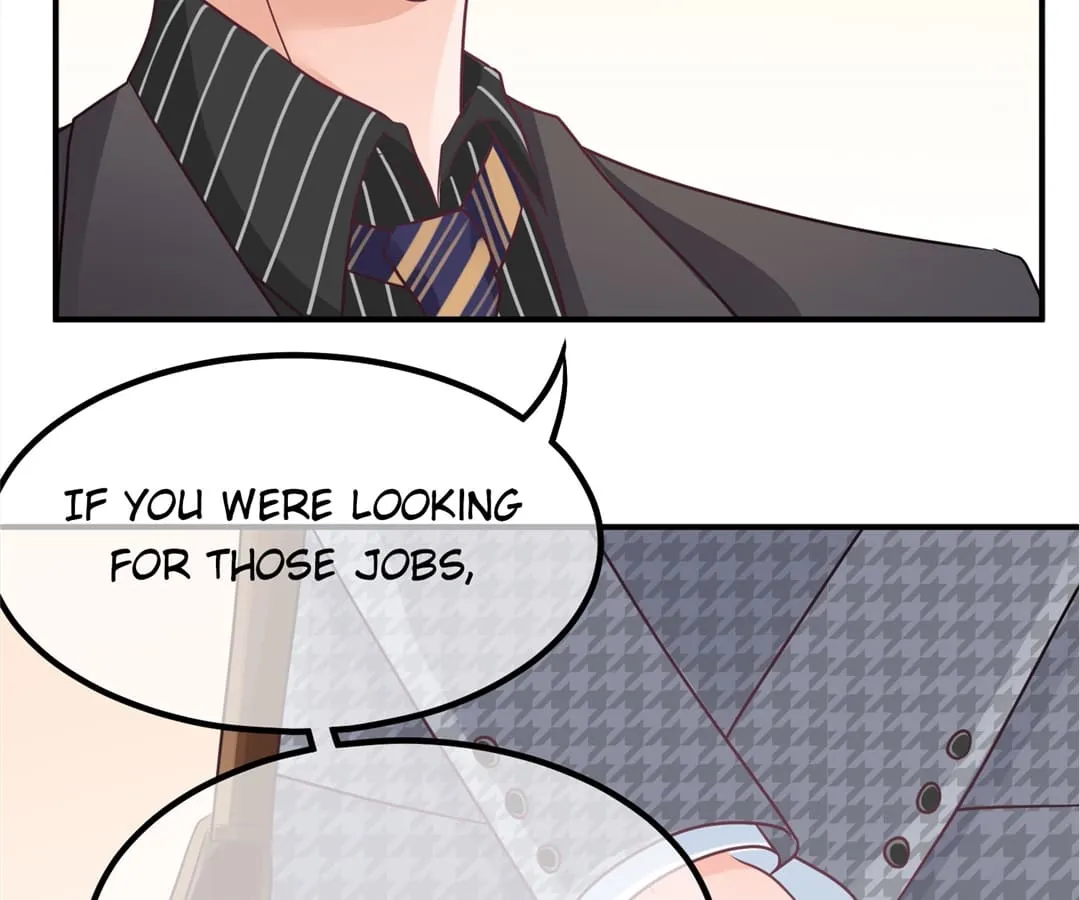 Counter-Attack of a Pregnant Actress Chapter 5 page 100 - 