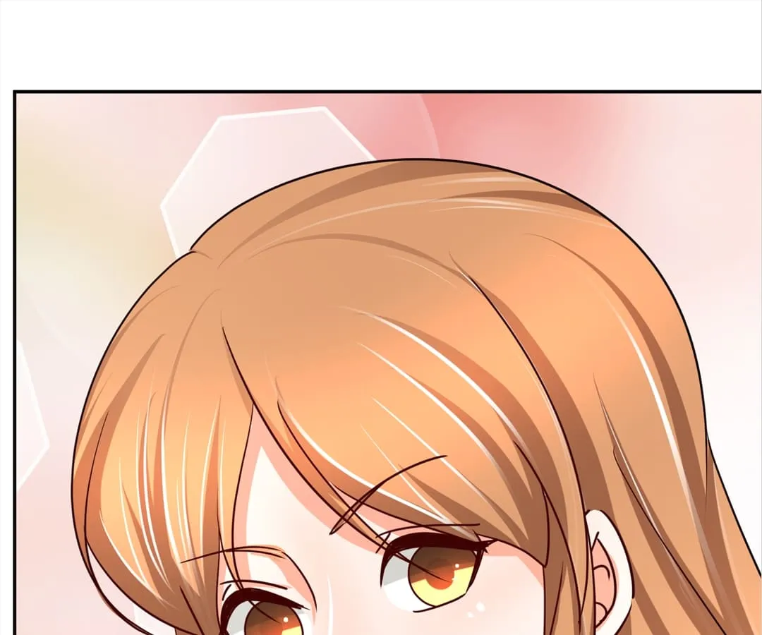Counter-Attack of a Pregnant Actress Chapter 50 page 1 - 