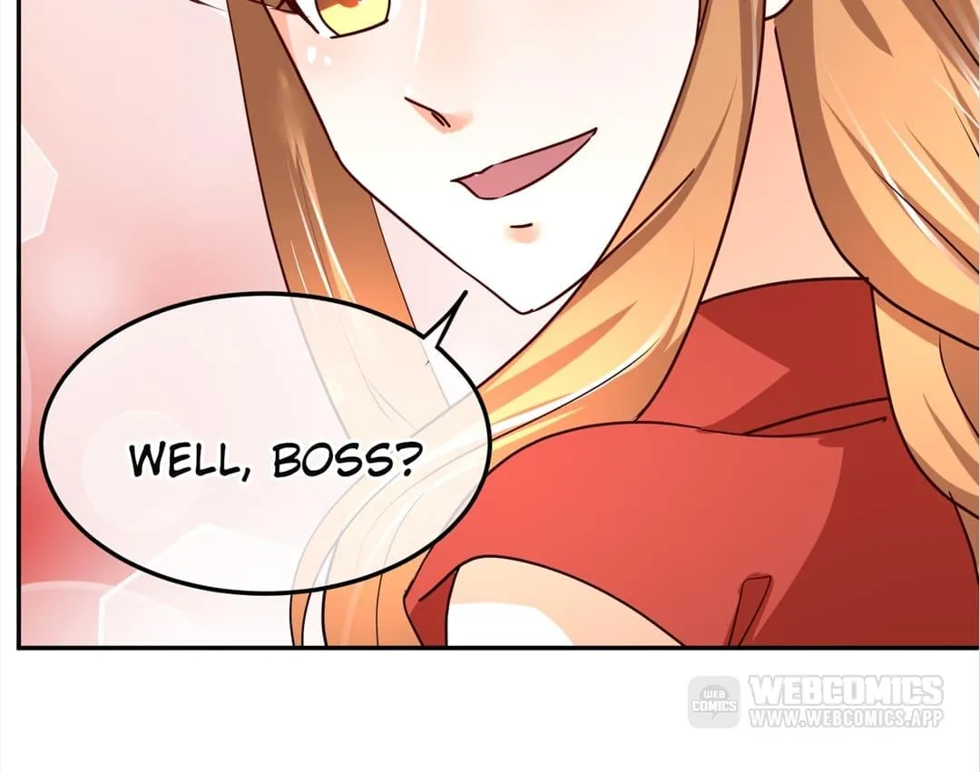 Counter-Attack of a Pregnant Actress Chapter 50 page 2 - 