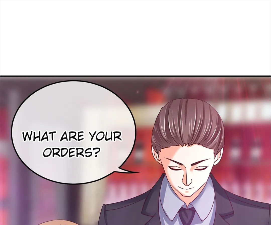 Counter-Attack of a Pregnant Actress Chapter 50 page 11 - 