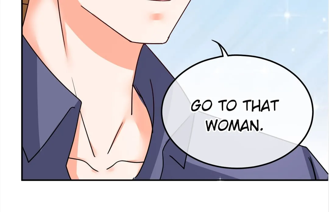 Counter-Attack of a Pregnant Actress Chapter 50 page 15 - 